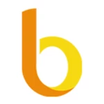 bodegón android application logo